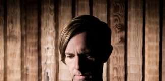 Mix of the Day : Richie Hawtin – BPM Festival Portugal 19.09.2018