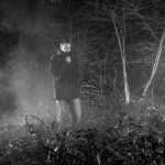 Ripperton presents Headless Ghost – Breakthrough EP on Drumpoet Community!/Listen “Real Smile Fades”