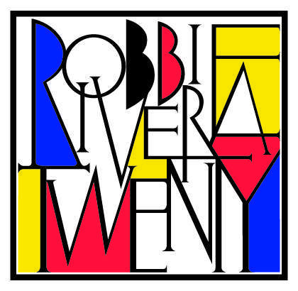 Robbie Rivera celebrates two decades of house music with new album, “Twenty”/Hear new single “I Can’t Lie “
