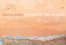 TOP 20 Electronic Chart – October 2018 w #dubiksmusicbox