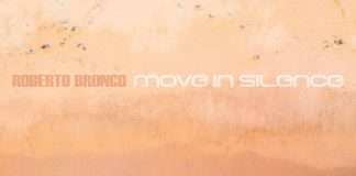 TOP 20 Electronic Chart – October 2018 w #dubiksmusicbox