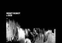 Reset Robot & SCB – Conflux on Hotflush