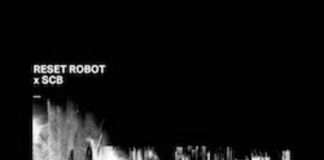 Reset Robot & SCB – Conflux on Hotflush