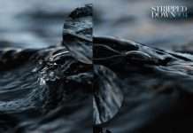 Ken Hayakawa “Sonic Wave EP” (incl.John Tejada and Whitesquare remixes) On Stripped Down