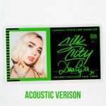 Silk City, Dua Lipa – Electricity (Acoustic) ft. Diplo, Mark Ronson