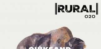 Premiere : Stereo.Type – Quiksand (Ale Castro, Rhythm & Substance Remix)