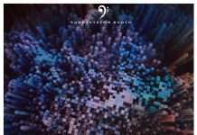 Premiere : Warp – Rhythms Of Regret