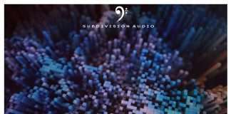 Premiere : Warp – Rhythms Of Regret