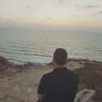 Yoni Yarchi “Subconscious EP “(incl. Death On The Balcony Remix) on Loot Recordings