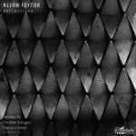 Premiere : Allan Feytor – Reflections (Christian Schwarz Remix)
