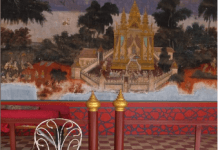 Mix of the Day : Bottin – dj set at Seta/Summit Club (Bari, 2018)