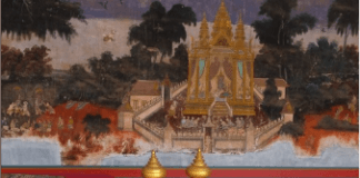 Mix of the Day : Bottin – dj set at Seta/Summit Club (Bari, 2018)