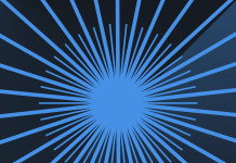 TOP 50 Techno Chart – October 2018 w #dubiksmusicbox