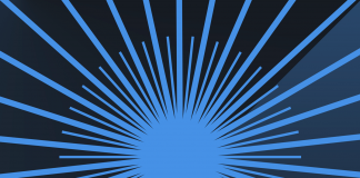 Premiere : P.U.L.S.A.R- 1606