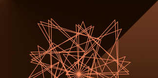 Premiere : Wisna – After The Ground (Devotion Records)