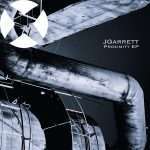 Premiere : JGarrett – Proximity(Part2)