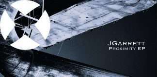 Premiere : JGarrett – Proximity(Part2)