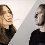 Sasha and La Fleur to release debut collaboration ‘Förbindelse’ on LNOE