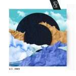 Premiere : &lez – Who (RADIANT.)