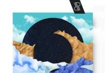 Premiere : &lez – Who (RADIANT.)