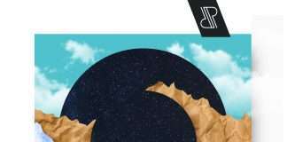 Premiere : &lez – Who (RADIANT.)