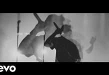 Post Malone – Better Now(video)