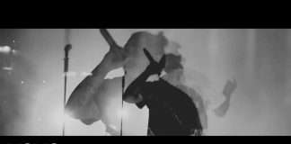 Post Malone – Better Now(video)