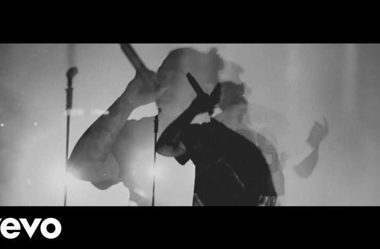 Post Malone – Better Now(video)