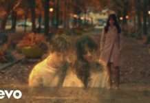 Camila Cabello – Consequences (orchestra)(Video)