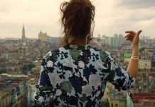 ZAZ – Qué vendrá(video)