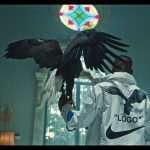 Nr.1 UK : Dave – Funky Friday (ft. Fredo)(Video)