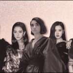 Dua Lipa & BLACKPINK – Kiss and Make Up