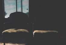 Ercos Blanka – The Pencil (Hats & Klaps Sunrise Remix)(Free Download)