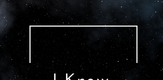 Free Download : ASH’s debut track “I Know”