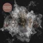 Arthur Baker feat. Lumina “Higher Power” on Get Physical Music