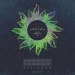 Premiere : Ale F & Crazy Sonic – The Rant (Ballroom Records)