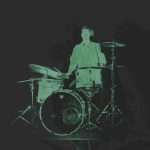 CID RIM teams up with Denai Moore for the jazz infused electronic soul of ‘Control’