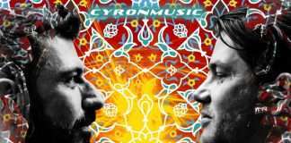 Premiere : Cambis & Florzinho feat. Peyman Bayat – Shaneh (Florito Remix)