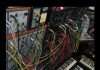 Carl Craig, Klauss – DJ Deep & Traumer Remixes on Planet E