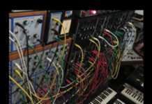 Carl Craig, Klauss – DJ Deep & Traumer Remixes on Planet E