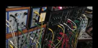 Carl Craig, Klauss – DJ Deep & Traumer Remixes on Planet E