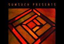 BBE Music pres. debut compilation from underground deep house imprint Colour and Pitch