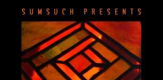 BBE Music pres. debut compilation from underground deep house imprint Colour and Pitch