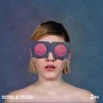 Stream : Daphne and the Fuzz new album “2AM” (Inner Ear)