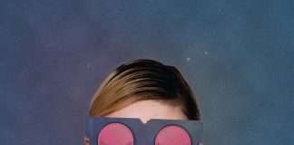 Stream : Daphne and the Fuzz new album “2AM” (Inner Ear)