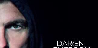 Darren Emerson ‘Evolve’ Mix Compilation (incl.Hansgod, John Tejada, Saytek, Linear B, Jon Cowan, Thomas Angstrom, Copy Paste Soul ,Sinisa Tamamovic and more)