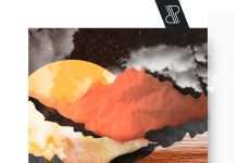 Dorian Craft – Avila ft. remixes from Sabb & Fabio Aurea (RADIANT.)