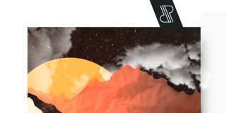 Dorian Craft – Avila ft. remixes from Sabb & Fabio Aurea (RADIANT.)