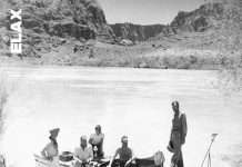 ELAX (a.k.a. Boys Noize) – Sueño EP on Diynamic Music