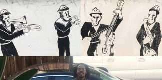 Listen Earl Sweatshirt’s new single Nowhere2go